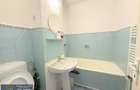 De Vânzare: Apartament 1 Cameră – Centru (Lângă Institutul de Proiectări / Falez - 6