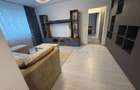 Apartament 2 camere renovat si mobilat -Rond Nitu Vasile-Blv Obregia - 1