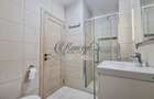 Apartament modern cu panorama si parcare subterana in Buna Ziua - 12