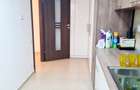 2 Camere | Berceni-Metalurgiei | Decomandat | Centrala Propie | Parcare - 5