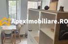 Garsoniera de inchiriat Cismigiu București | ApexImobiliare.ro - 4