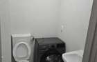 Apartament modern 3 camere, Strand, 70mp - 6