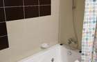 Vand apartament 2 camere central, Bacau - 5