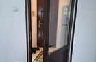 58000 euro- Garsoniera 31MP- renovata -metrou favorit - 4