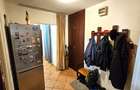 Metrou Lujerului - Plaza Romania vanzare apartament 3 camere + boxa - 18