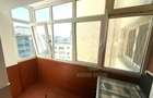 Apartament 4 camere decomandat, bloc reabilitat din 1980, Piata Amzei  - 8