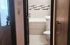Apartament 2 camere renovat si mobilat, ETAJ 1. Zona Astra - 6