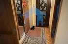 Apartament 3 camere, Manastur - 7