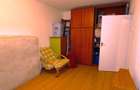 Apartament cu 3 camere finisat, mobilat și utilat, in Mănăștur - 6