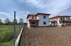 Vilă Tip Mediteranean Afumați - 5 Camere | Garaj Dublu | Teren 604 mp - 3