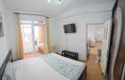 APARTAMENT 2 CAMERE | CITY PARK MALL | MOBILAT - 10