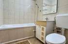 Apartament 2 camere Tomis 2 - Spitalul Judetean - 5