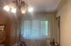 Apartament 2 camere , zona centrala b- dul Brailei , et 1 3 , decomandat , 50 mp - 1