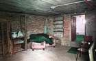 Potential Booking, zona  Schei, Brasov - 23