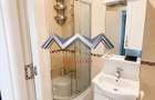 Apartament 3 camere Otopeni central - 7