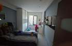 Apartament premium cu 3 camere - curte privata - 89mp - 9