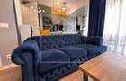 Apartament 2 camere | Cloud9 | Parcare subterana inclusa - 1