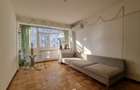 Apartament 2 camere Parc IOR - 1