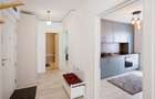 Apartament 2 camere Arbo cu parcare subterana inclusa - 9