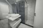 Apartament Premium 3cam 83mp utili+Terasa proprie 51,3 mp |Pipera-Iancu Nicolae - 11