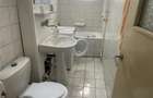 Apartament 3 camere in Focsani , zona centrala, et 2 4 , decomandat , 77 mp , li - 10