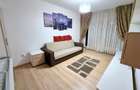 2 camere, bloc nou, modern, cu parcare, in Buna Ziua, strada Nicolae Colan - 9