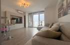 Apartament premium 3 camere– bloc nou, priveliște superba - 5
