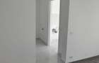 Apartament cu 2 camere renovat integral metrou Gorjului, Militari - 12