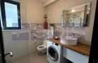 DUPLEX DE VANZARE CORBEANCA - LAGUNA ALBASTRA - INCALZIRE PARDOSEALA - 12