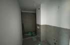 Tineretului bloc nou! Apartament cu 2 camere 37mp FINISAT  - 6