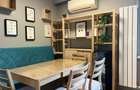 Apartament 4 camere | 90 mp | Centrala proprie | Prima închiriere | Cotroceni - 2