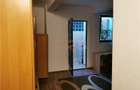 De vanzare apartament 3 camere, demisol str. Emil Racovita ! - 4