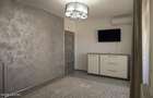 Calea Urseni - Braytim - 3 Camere, Etaj 1, 2 Balcoane, Loc de parcare - 2