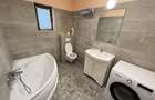 Braytim-Giroc | 2 camere | Liniște | Mobilat-Utilat | Parcare | - 17