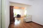 Penthouse 5 camere Gradina Icoanei - 7