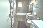 Apartament 2 Camere + Dressing Avantgarden 3 Faza 4 - 8