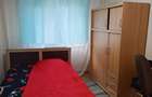 Apartament 3 camere, de vânzare, decomandat,  cartier Mărăști, str Aurel Vlaicu - 6
