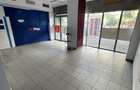 Spatiu comercial | Rahova | 80 mp | Vitrina 7 m - 1
