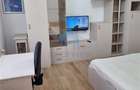 Apartament 2 camere, Intre Lacuri - 6