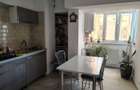 4 camere Mosilor centrala proprie, decomandat - 5