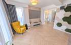 Casa parter 4 camere 109mp | 0 comision | mobilat utilat | Tunari str Ceair - 6