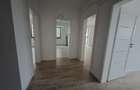 NOU 3 Camere D. Popas - Valea Lupului Bloc 2025 / 75mp 2Bai / Finisaje Premium - 1