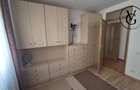Apartament 2 camere Turda | Stefan Stoica - 4