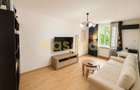Ap3 camere1984,67mp|Basarabia|Metrou|National Arena|Centrala proprie - 1