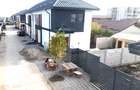 Vanzare Apartament 2 camere+curte 60mp si 2 locuri de parcare - 9