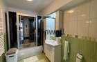 Oferta exclusiva - casa individuala complet mobilata si utilata - 16