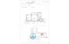 REA1027776 Apartament 2 camere I Cismigiu I Opera Nationala I De vanzare - 13
