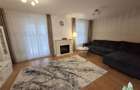 FOR SALE VILA DUPLEX /Corbeanca/Complet Mobilata si Utilata - 6