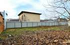 Vanzare teren intravilan 730mp Baneasa – Vatra Noua - Strada Cernesti, nr. 22 - 10