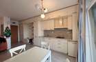 Apartament modern 2 camere, etaj intermediar - Simion Barnutiu - 5